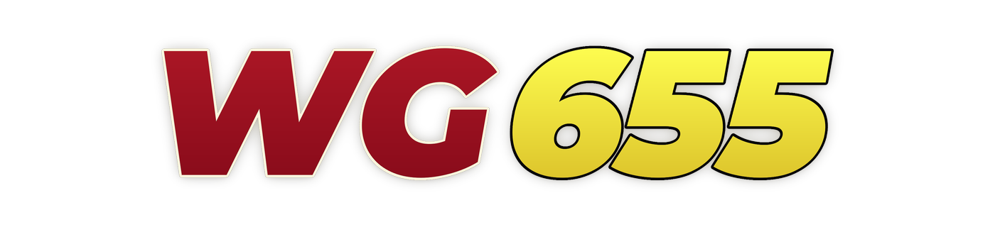 wg655